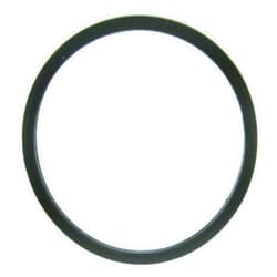 AISIN THP-115 Thermostat Gasket