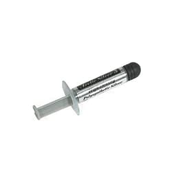 Arctic Silver 5 Thermal Compound (2 Pack)