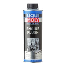 Liqui Moly Pro-Line Engine Flush | 500 ml | Oil additive | SKU: 2037