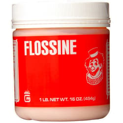 Gold Medal Flossine Can, Pina Colada