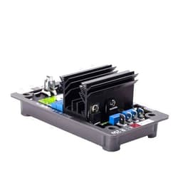 Knowtek AVR R250 Automatic Voltage Volt Regulator for Generator