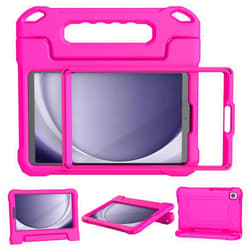 SUPLIK Kids Case for Samsung Galaxy Tab A7 Lite 8.7