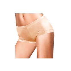 Maidenform Womens Microfiber Boyshort Underwear