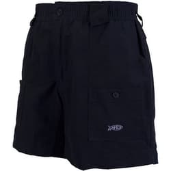 AFTCO Men's The Original Fishing Short