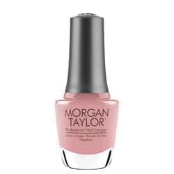 Morgan Taylor Spring Out In The Open Collection, Nail Polish, Spring Nail Polish, Long Lasting Nail Polish, 0.5 oz.
