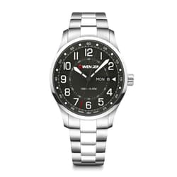 Wenger Attitude Wristwatch