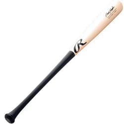 Rawlings | Adirondack 271 Wood Bat | Hard Maple | Multiple Sizes