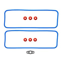 FEL-PRO VS 50464 R Engine Valve Cover Gasket Set for Chevrolet S10