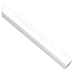 Steck Manufacturing 20012 Handy Bar