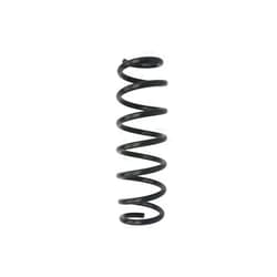 Kilen Lesjöfors 4208488 Suspension Spring