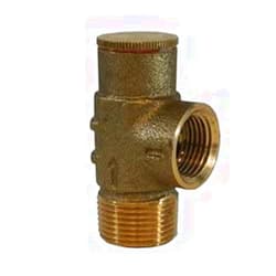 Merrill MFG PRVNL757100-3/4