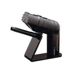 PolyScience Food Smoking Gun