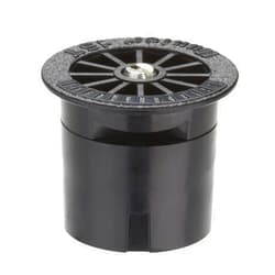 Rain Bird 15T Third Circle (1/3) Pattern Spray Nozzle, 8' - 15' Spray Distance