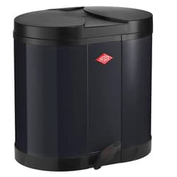 WESCO 170 611 Eco Bin