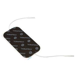 Compex Performance Self-Adhesive Electrodes