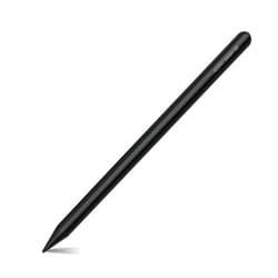 Adonit Dash SE(Black), Magnetical Attachment & Long-Lasting 10-Hour Battery Life Pencil for Writing/Drawing Stylus Compatible with Most iOS, iPadOS & Android Devices