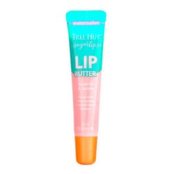 Tree Hut Sugar Lips Lip Butter Watermelon