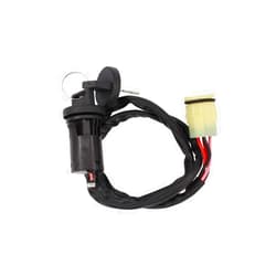 MOTOKU Ignition Switch for Honda Rancher 420 Foreman 500 Rubicon 520