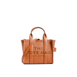 Marc Jacobs The Small Tote