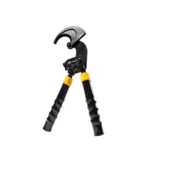Southwire CCPR1K Heavy Duty Ratcheting Cable Cutters with Telescoping Handles