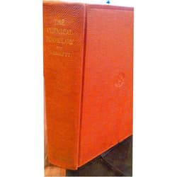 H. Bennett Chemical Formulary Volume 1
