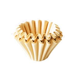 blue bottle coffee filters 30 count
