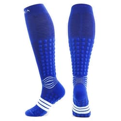 NEENCA Compression Socks for Women&Men, 20-30mmHg Knee High Graduated Stockings for All Day Wear, Better Blood Flow, Swelling