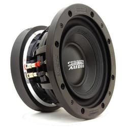 Sundown Audio SD-3 8 D4 8