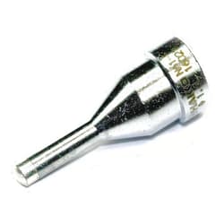 CAI - HAKKO HAKKO Nozzle, Extra Long, 1.6mm x 3.0mm Size