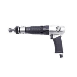 AP Astro Pneumatic Tool Company Astro Tools 401K 0.401