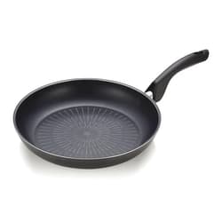 Happycall Titanium Nonstick Frying Pan, Grey, 13 Inch