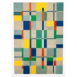 By Lygia Clark (Artist), Geaninne Malas (Contributor), Paulo Miyada (Contributor), Adele Nelson (Contributor) & 1 more Lygia Clark: Painting as Experimental Field 1948–1958