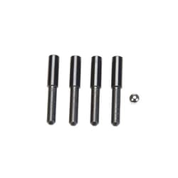 Park Tool Replacement Chain Tool Pin
