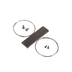 Nemco 55288 Cheese Slicer and Cuber Replacement Wire Set For 400-005 and 400-006