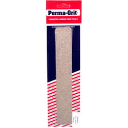 Wicks Aircraft Perma-Grit Flat File