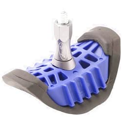 Motion Pro Lite Rim Lock II