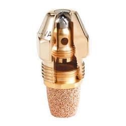 Delavan .60gph-80 Hollow Cone Spray Nozzles, 0.60 Gph