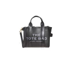 Marc Jacobs The Small Tote