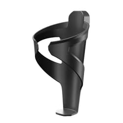 Veer Switchback Parent Cup Holders | Fits &Roll, &Jog, Cruiser, and Cruiser XL | 2 Pack