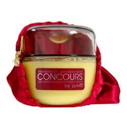 ZYMÖL Concours Glaze - 8 oz