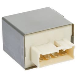 Standard Motor Products RY422T Fuel Injection Relay for 1992-2000 Honda Civic