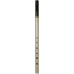 Tony Dixon Dixon Alloy C Tin Whistle