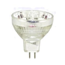 Technical Precision Replacement for PROJECTIONDESIGN EXR-5 82V300W Light Bulb