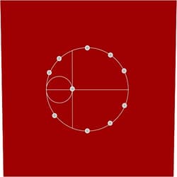 Kathryn Colleen PhD Purna Asatti: A Roadmap To A Better Life Through Complete Connection