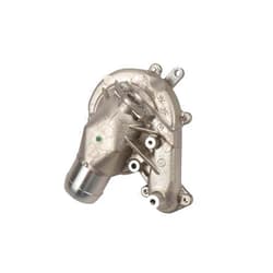 ACDelco GM Original Equipment 251-748 Engine Water Pump