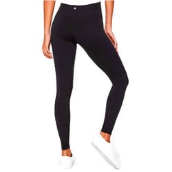 lululemon Align Pant Full Length Yoga Pants