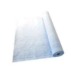 Kobau Flex SD60 25 mil Waterproofing Polyethylene Membrane 323 sq ft 3'3