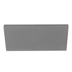 Hu-Friedy 3 Ceramic Stone SS3C [Health and Beauty]