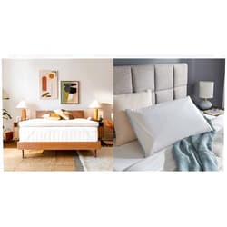 Tempur-Pedic TEMPUR-Adapt (Supreme) 3
