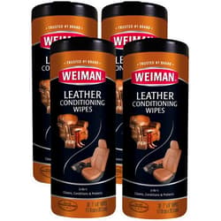 WEIMAN LEATHER WPS 30 CT
